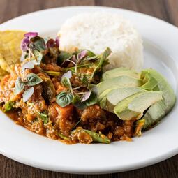 Gourmet ÉH!-PÂTÉ RestoMontreal.ca