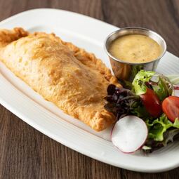 Gourmet ÉH!-PÂTÉ RestoMontreal.ca