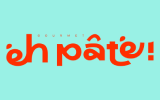 Gourmet &Eacute;H!-P&Acirc;T&Eacute; Restaurant