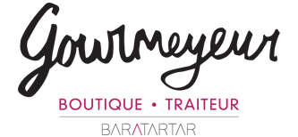 Photos of Gourmeyeur, Chomedey - Laval