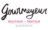 Gourmeyeur Restaurant