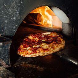 Gray Collection RestoMontreal.ca