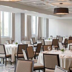 Gray Collection RestoMontreal.ca