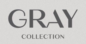 Photos of Gray Collection, Old Montreal - Montreal