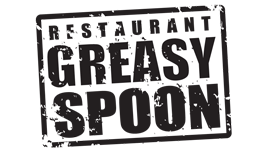 Photos de Greasy Spoon, Mile-End - Montr&eacute;al