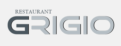 Photos of Grigio, Chomedey - Laval