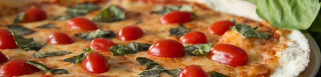 Grizzly's Cover Image