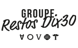 Groupe RestosDix30 - Traiteur Corporatif Brossard, Montérégie (Rive-Sud) Restaurant
