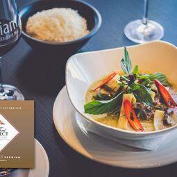 Groupe Satori - Montreal Asian Restaurants