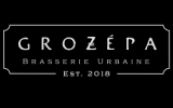 Le Grozépa Brasserie Urbaine
