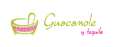 Photos de Guacamole y Tequila, Sherbrooke