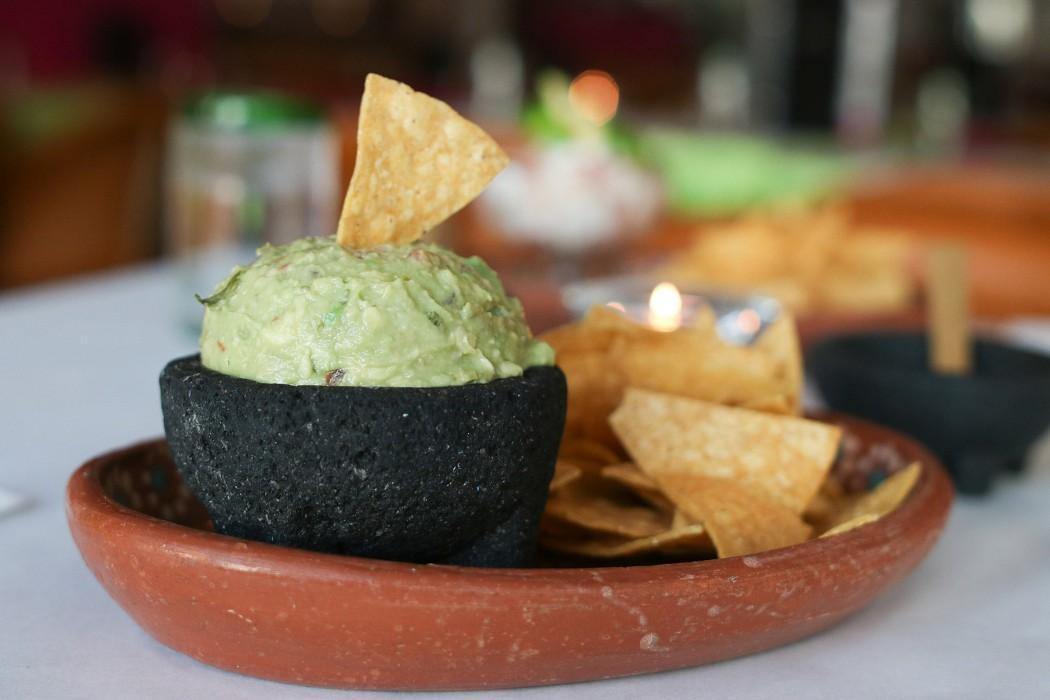 Guacamole Y Tequila Magog, Eastern Townships - Mexican Cuisine Restaurant