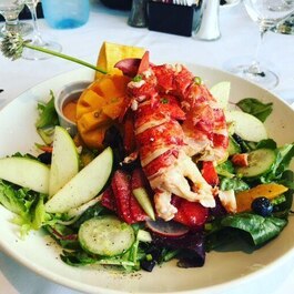 Gualdieri RestoMontreal.ca