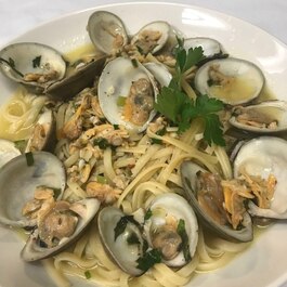 Gualdieri RestoMontreal.ca