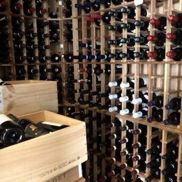 Gualdieri RestoMontreal.ca