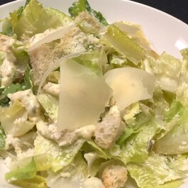 Gualdieri RestoMontreal.ca