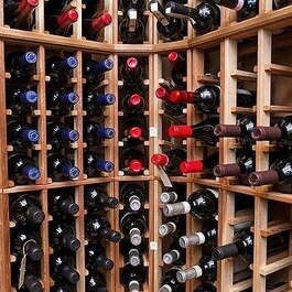 Gualdieri RestoMontreal.ca