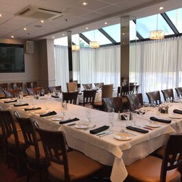 Gualdieri RestoMontreal.ca