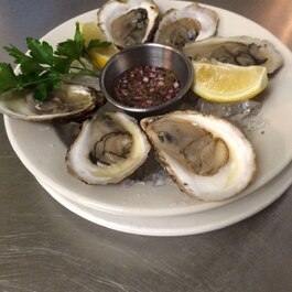 Gualdieri RestoMontreal.ca