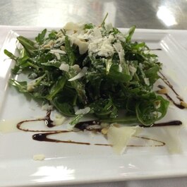 Gualdieri RestoMontreal.ca