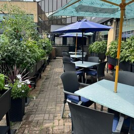 Gualdieri RestoMontreal.ca