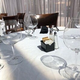 Gualdieri RestoMontreal.ca