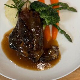 Gualdieri RestoMontreal.ca