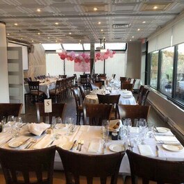 Gualdieri RestoMontreal.ca