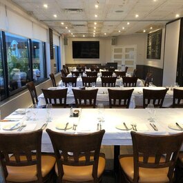 Gualdieri RestoMontreal.ca