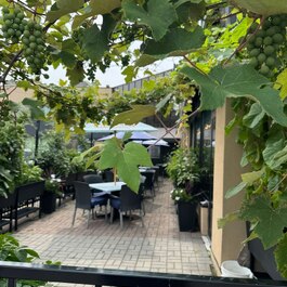 Gualdieri RestoMontreal.ca