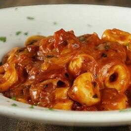 Pizzeria Gusto  Restaurant Italienne