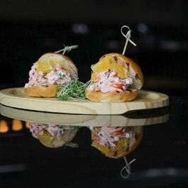 Pizzeria Gusto RestoMontreal.ca