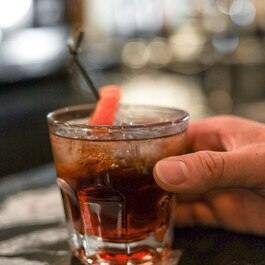 Pizzeria Gusto RestoMontreal.ca