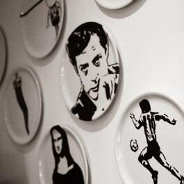 Pizzeria Gusto RestoMontreal.ca