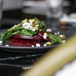 Pizzeria Gusto RestoMontreal.ca