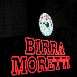 Pizzeria Gusto RestoMontreal.ca