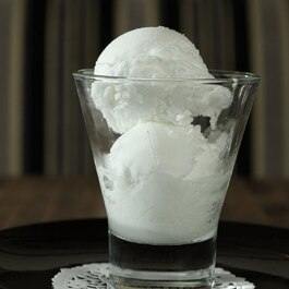 Pizzeria Gusto RestoMontreal.ca