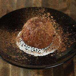 Pizzeria Gusto RestoMontreal.ca