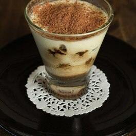 Pizzeria Gusto RestoMontreal.ca