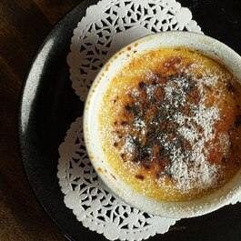 Pizzeria Gusto RestoMontreal.ca