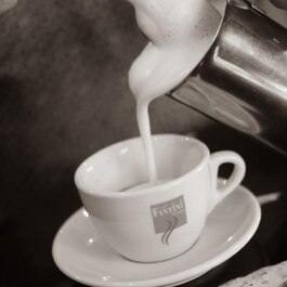 Pizzeria Gusto RestoMontreal.ca