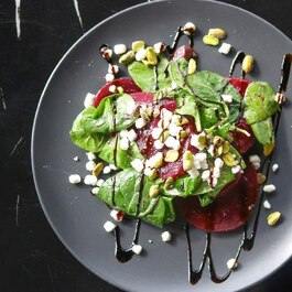 Pizzeria Gusto RestoMontreal.ca