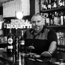 Pizzeria Gusto RestoMontreal.ca