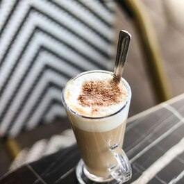 Pizzeria Gusto RestoMontreal.ca