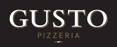 Photos de Pizzeria Gusto, Anjou-St-L&eacute;onard - Montr&eacute;al