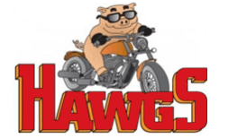 Photos of Hawgs Deli, Anjou-St-L&eacute;onard - Montreal