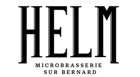 Photos of HELM microbrasserie, Mile-End - Montreal