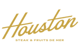 Houston Avenue Bar & Grill Restaurant