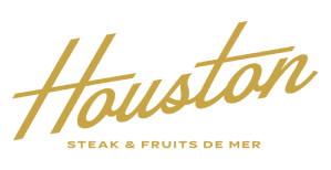 Photos de Houston Avenue Bar & Grill, Dorval