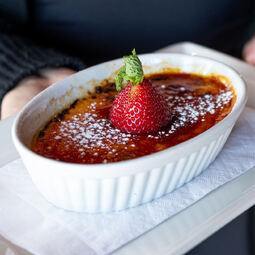 Houston Avenue Bar & Grill  Restaurant Steakhouse